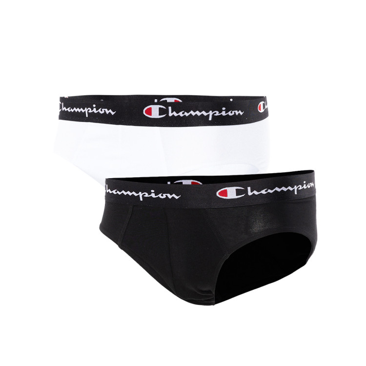 calzon-champion-2-pack-brief-white-0