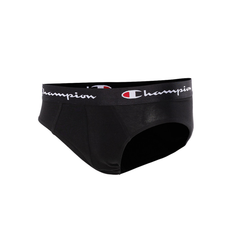 calzon-champion-2-pack-brief-white-2.jpg