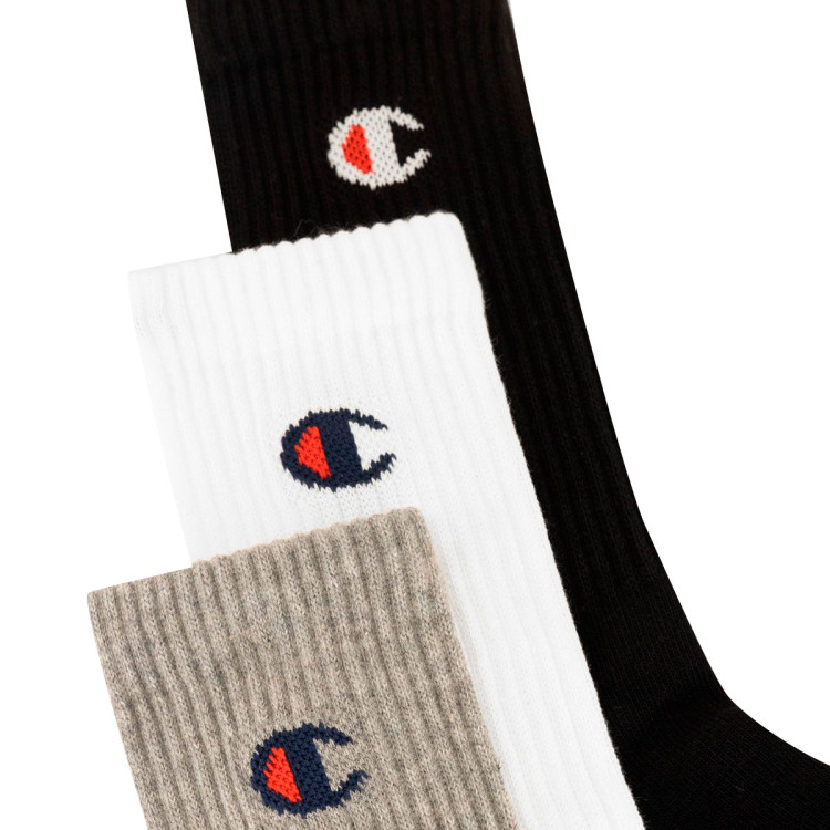 calcetines-champion-3-pack-crew-socks-grey-1.jpg