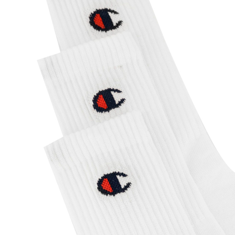 calcetines-champion-3-pack-crew-socks-white-1.jpg