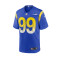 Camiseta Nike Los Angeles Rams Home Jersey