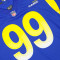 Nike Los Angeles Rams Home Jersey Jersey