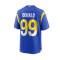 Nike Los Angeles Rams Home Jersey Jersey