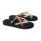 Teva Olowahu Mixed Flip-flops