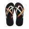 Chanclas Olowahu Mixed Multicolor
