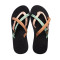 Teva Olowahu Mixed Teenslippers 