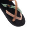Chanclas Olowahu Mixed Multicolor