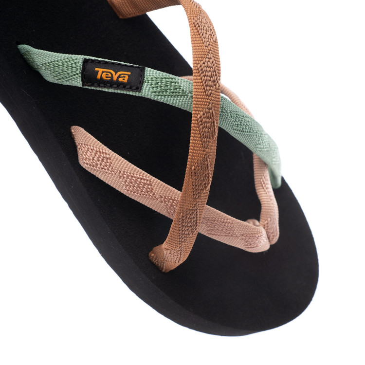 chanclas-teva-w-olowahu-mixed-b-maple-sugar-multi-multicolor-2.jpg