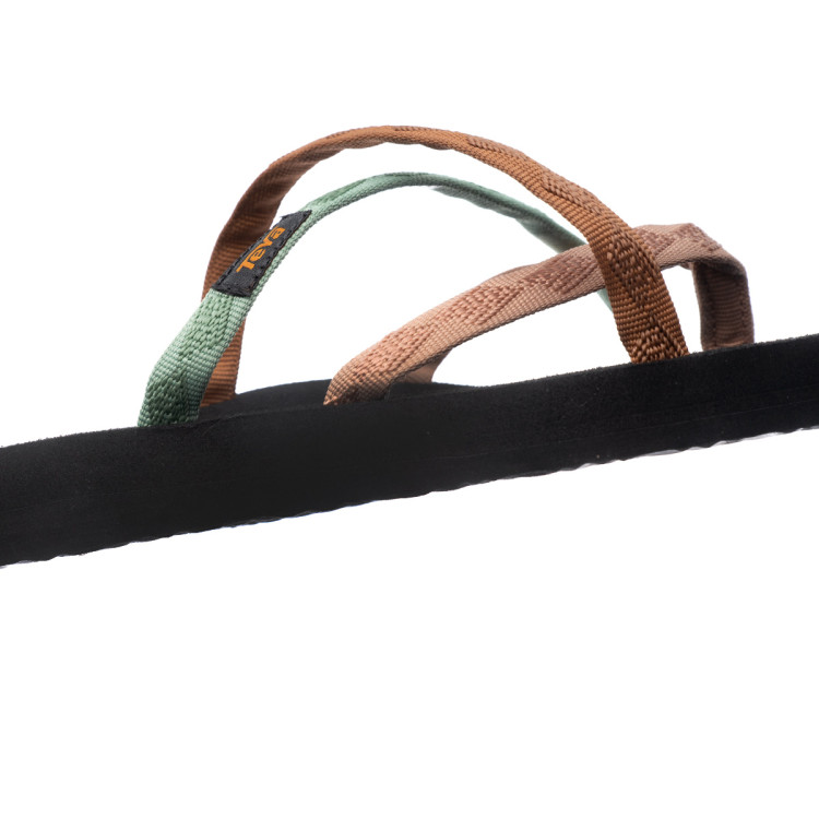 chanclas-teva-w-olowahu-mixed-b-maple-sugar-multi-multicolor-3.jpg