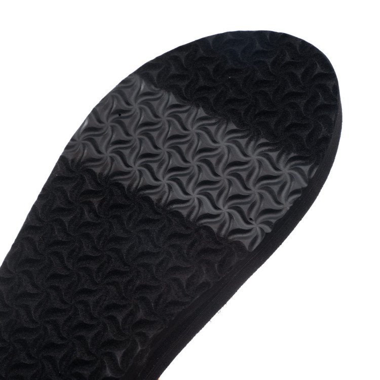chanclas-teva-w-olowahu-mixed-b-maple-sugar-multi-multicolor-4.jpg