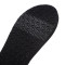 Chanclas Olowahu Mix Mujer Black