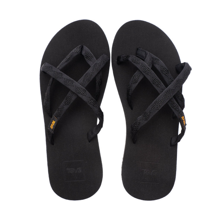 chanclas-teva-w-olowahu-mix-b-black-on-black-negro-1