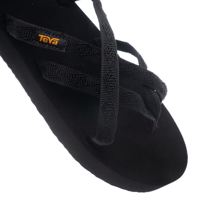 chanclas-teva-w-olowahu-mix-b-black-on-black-negro-2