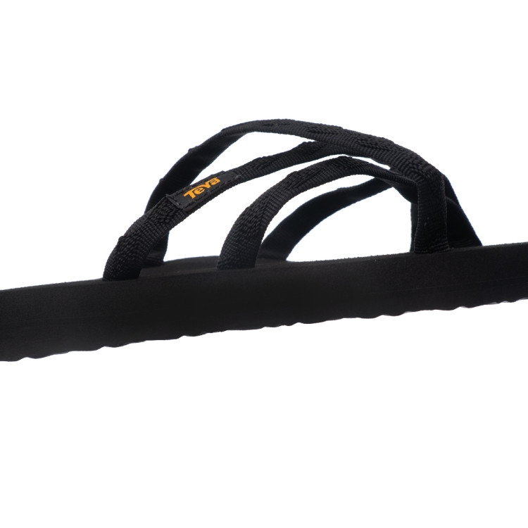 chanclas-teva-w-olowahu-mix-b-black-on-black-negro-3.jpg