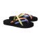 Teva Olowahu Mixed Mujer Teenslippers 