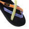 Teva Olowahu Mixed Mujer Flip-flops