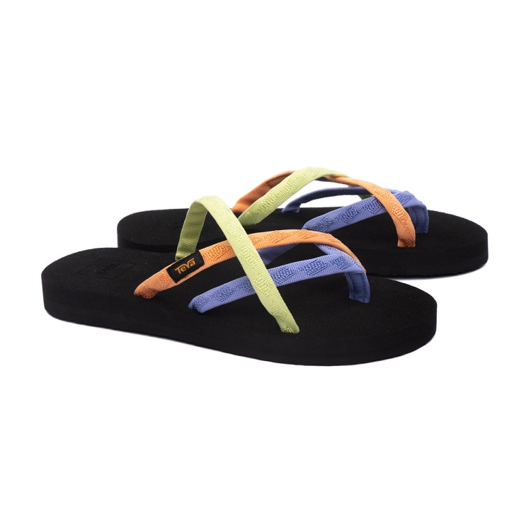 chanclas-teva-w-olowahu-mixed-b-wind-multi-multicolor-0