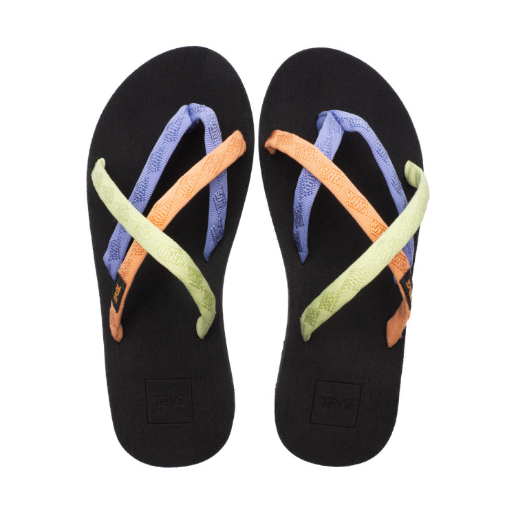 chanclas-teva-w-olowahu-mixed-b-wind-multi-multicolor-1.jpg