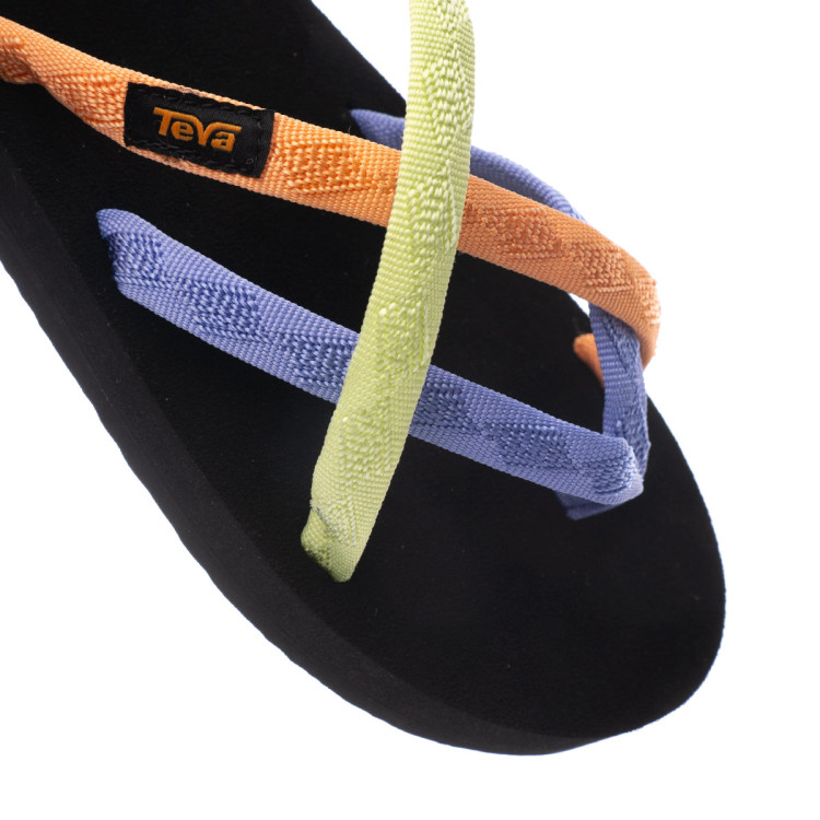 chanclas-teva-w-olowahu-mixed-b-wind-multi-multicolor-2