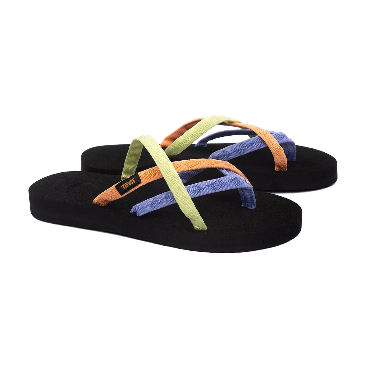Olowahu slippers hotsell