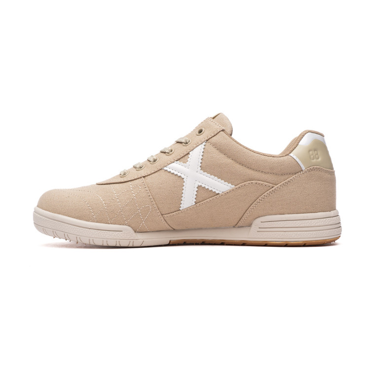 zapatilla-munich-g3-canvas-beige-2