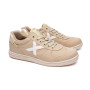 G3 Canvas Beige