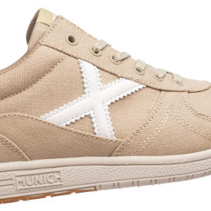 MIDSOLE-1