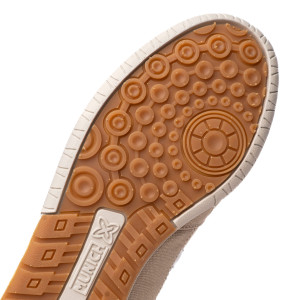 OUTSOLE-3