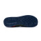 Zapatilla Dash Green
