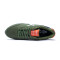 Zapatilla Dash Green