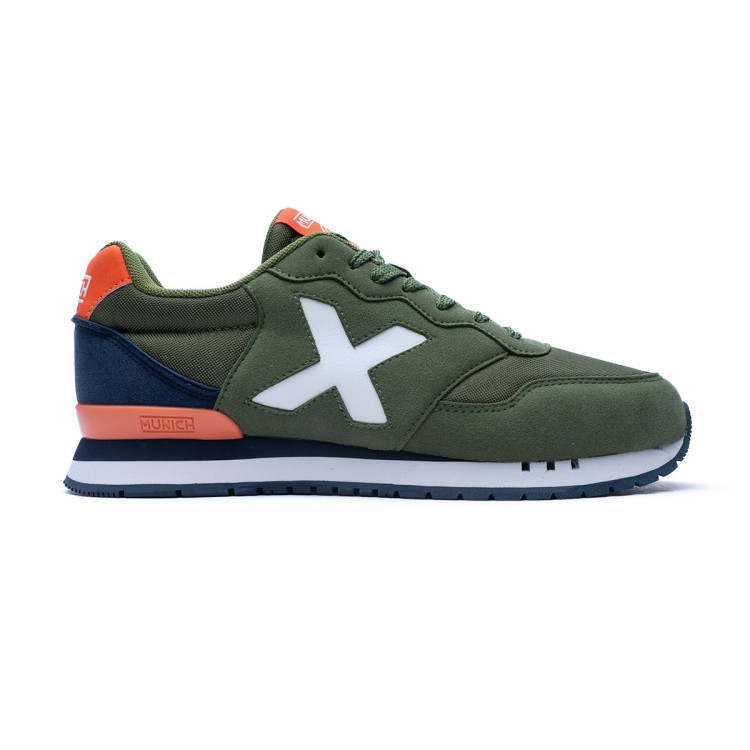 zapatilla-munich-dash-green-1.jpg