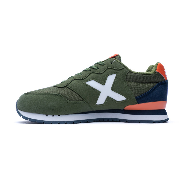 zapatilla-munich-dash-green-2.jpg