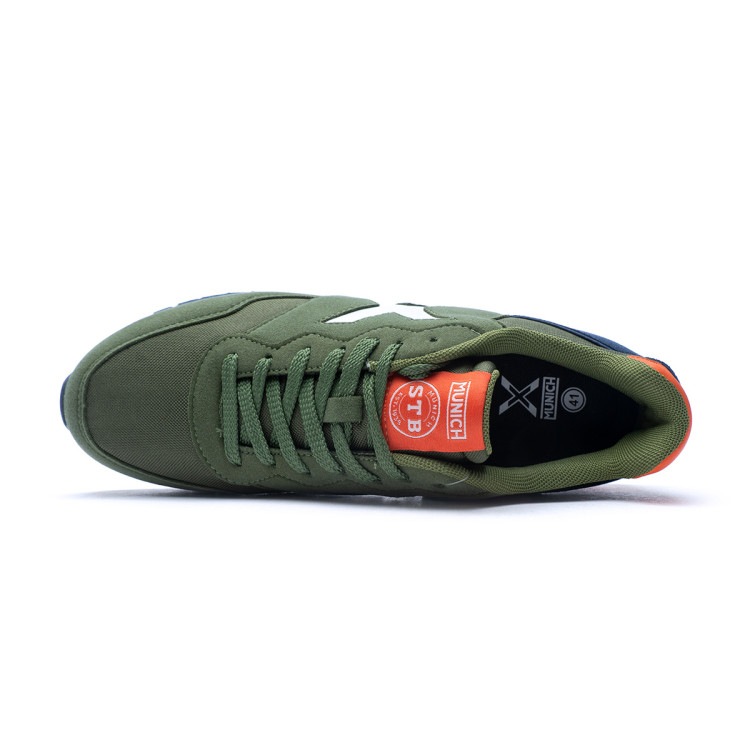zapatilla-munich-dash-green-4.jpg