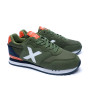 Dash Green