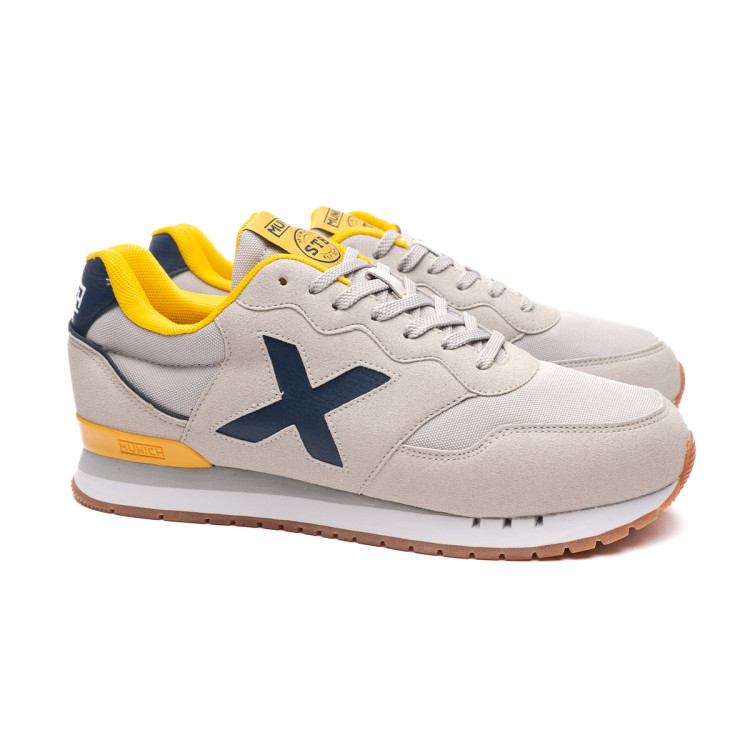 zapatilla-munich-dash-white-0.jpg