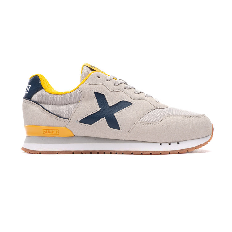 zapatilla-munich-dash-white-1.jpg