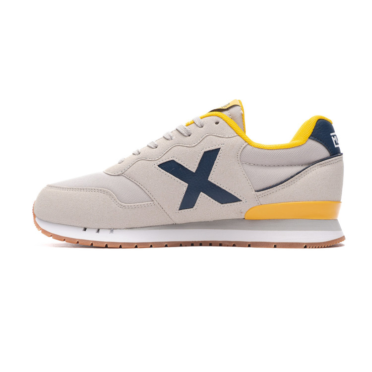 zapatilla-munich-dash-white-2.jpg