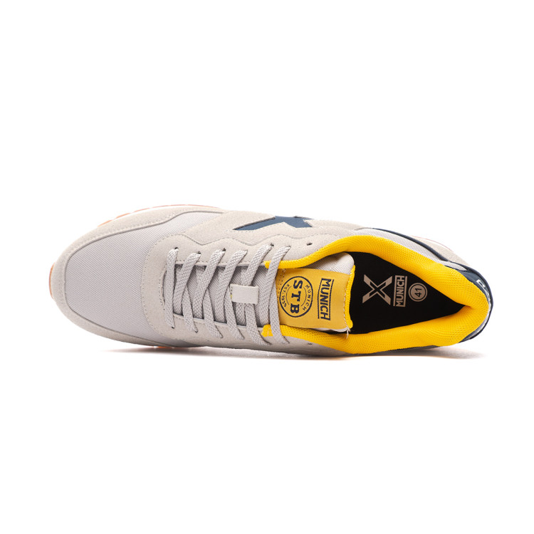 zapatilla-munich-dash-white-4.jpg