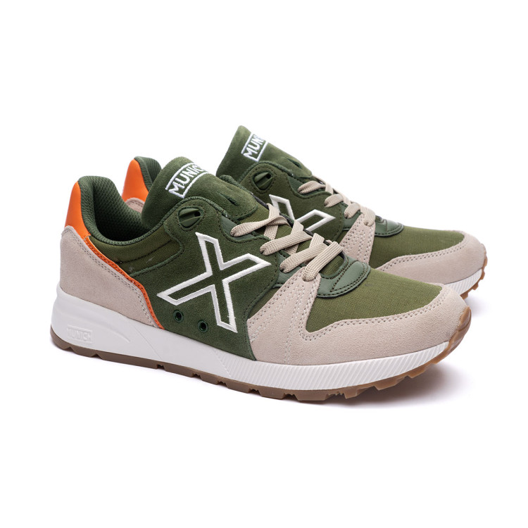 zapatilla-munich-1030-verde-0.jpg