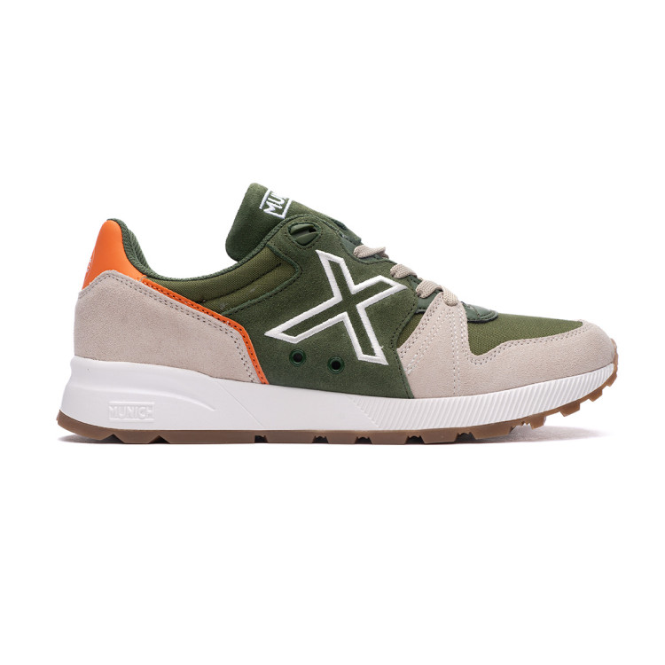zapatilla-munich-1030-verde-1.jpg
