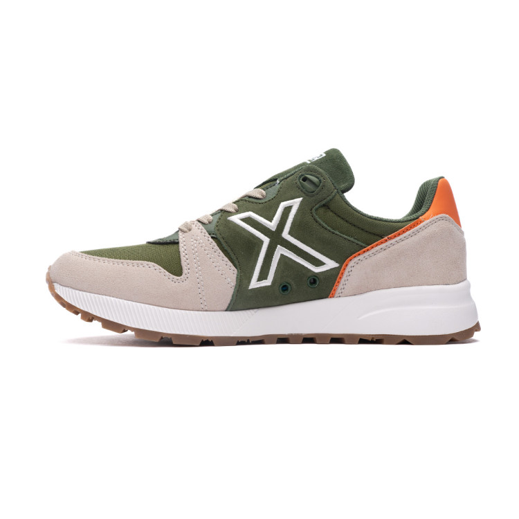zapatilla-munich-1030-verde-2.jpg