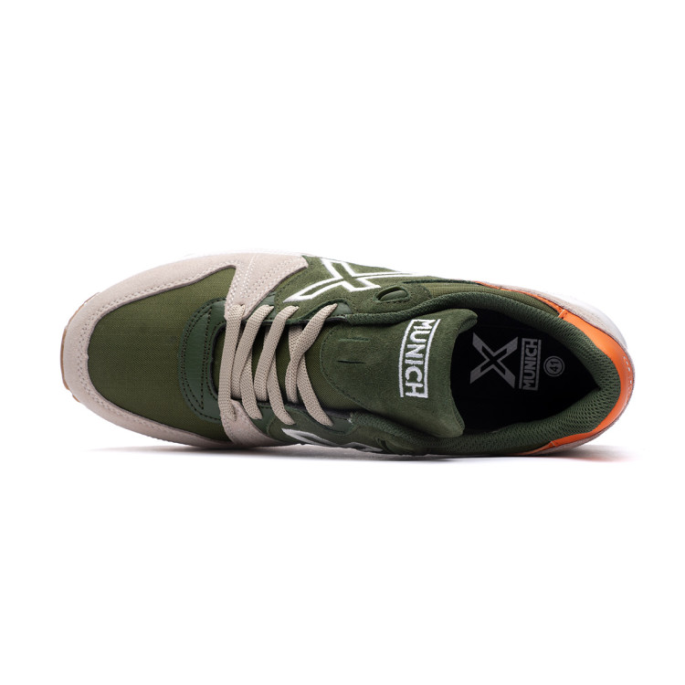 zapatilla-munich-1030-verde-4.jpg