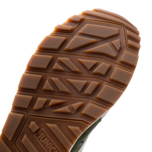 OUTSOLE-2