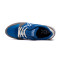 Zapatilla 10/30 Blue