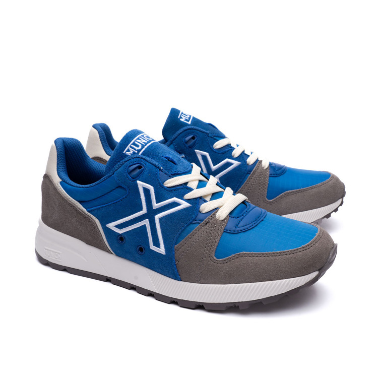 zapatilla-munich-1030-azul-0.jpg