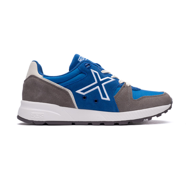 zapatilla-munich-1030-azul-1.jpg
