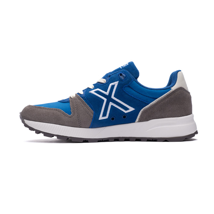 zapatilla-munich-1030-azul-2.jpg