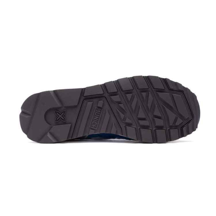 zapatilla-munich-1030-azul-3.jpg