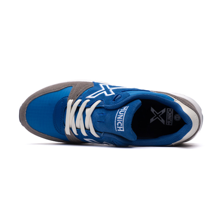 zapatilla-munich-1030-azul-4.jpg