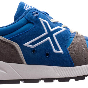 MIDSOLE-1